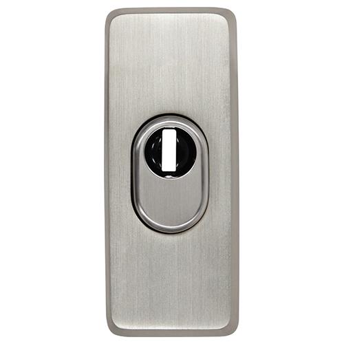 € 699.- inkl. Montage Tür Stangenschloss Für Altbautür Doppelflügeltüren